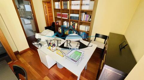 Apartment for sale in Vicaría Vieja, Old Town