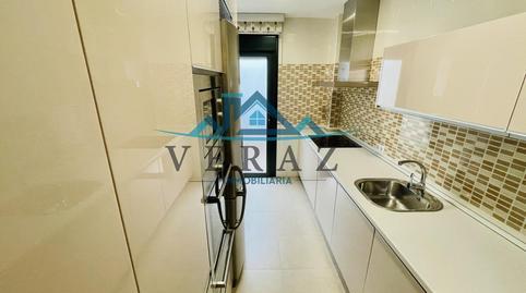 Apartment for sale in Vicaría Vieja, Old Town