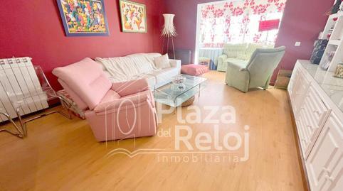Apartment for sale in Hospital – Nuevo Centro de Talavera de la Reina