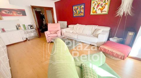 Apartment for sale in Hospital – Nuevo Centro de Talavera de la Reina