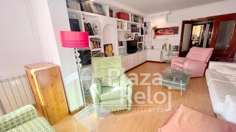 Apartment for sale in Hospital – Nuevo Centro de Talavera de la Reina