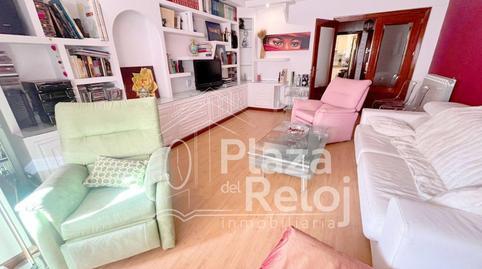 Apartment for sale in Hospital – Nuevo Centro de Talavera de la Reina