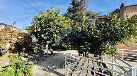 House or villa for sale in Puerto de San Vicente, Old Town