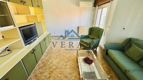 Apartment for sale in Alba, Tres Olivos – La Piedad