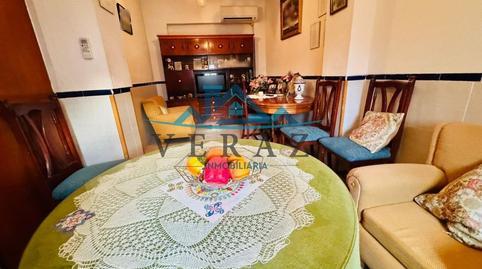 House or villa for sale in San Julio, Patrocinio – Nueva Talavera