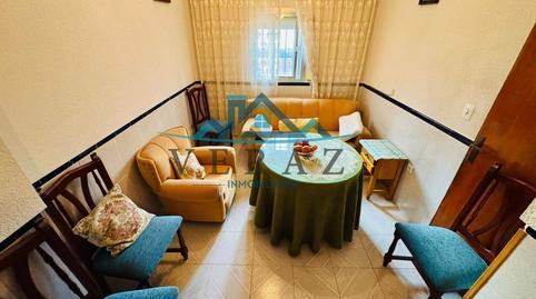 House or villa for sale in San Julio, Patrocinio – Nueva Talavera