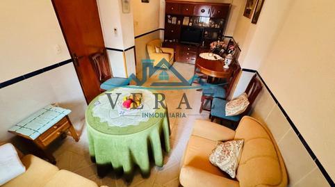House or villa for sale in San Julio, Patrocinio – Nueva Talavera