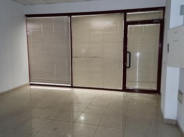 Commercial premises for sale in Ronda Buenavista, 29, Buenavista – Valparaíso – La Legua
