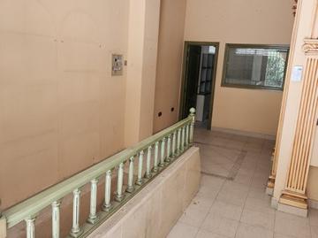 Commercial space for sale at Travesía Colombia, 6, Santa Teresa-Vista Hermosa