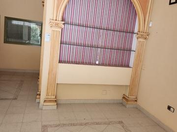 Commercial space for sale at Travesía Colombia, 6, Santa Teresa-Vista Hermosa