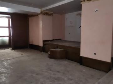 Commercial premises for sale at Calle Chapinería, 7, Historic Center