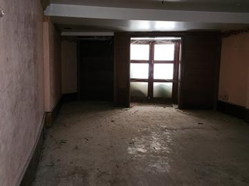 Commercial premises for sale at Calle Chapinería, 7, Historic Center