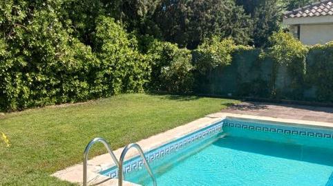 House or villa for sale on Calle Buho Real, Olías del Rey