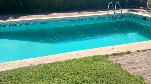 House or villa for sale on Calle Buho Real, Olías del Rey