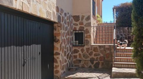 House or villa for sale on Calle Buho Real, Olías del Rey