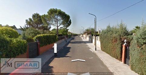House or villa for sale on Calle Paloma, 8, Escalona