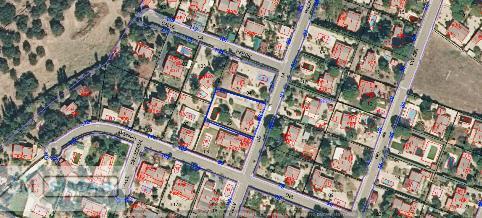 House or villa for sale on Calle Paloma, 8, Escalona