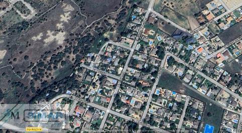House or villa for sale on Calle Paloma, 8, Escalona