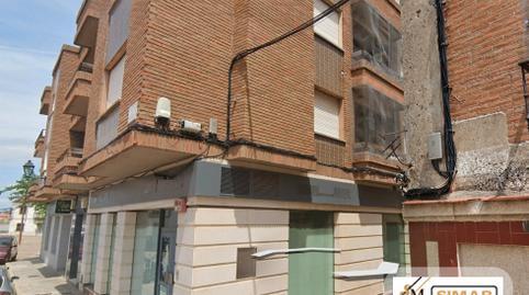 Apartment for sale in Plaza del Mesón, 11, Alcaudete de la Jara