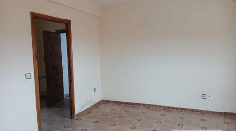 Apartment for sale on Joaquín Calvo Street, 3, Gálvez