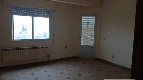 Apartment for sale on Joaquín Calvo Street, 3, Gálvez