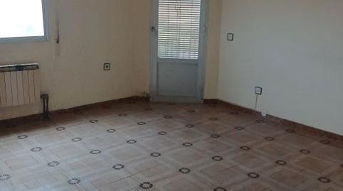 Apartment for sale on Joaquín Calvo Street, 3, Gálvez