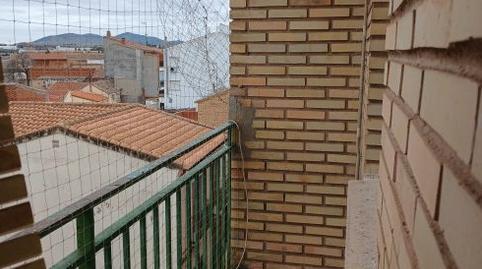Apartment for sale on Joaquín Calvo Street, 3, Gálvez