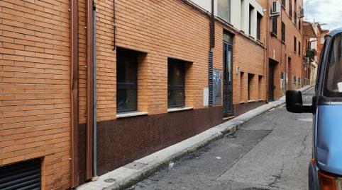 Apartment for sale on Calle Nuestra Senora de las Nieves, Santa Bárbara