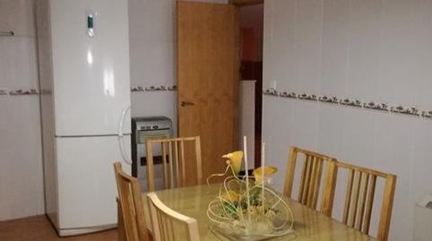 Townhouse for sale on Calle Nueva, Villasequilla
