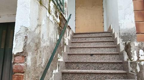 Townhouse for sale in Calle Jardines, 7, Villacañas