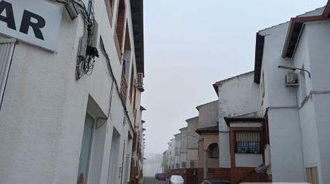 Townhouse for sale in Calle Jardines, 7, Villacañas