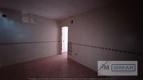 Townhouse for sale on Calle Flor, Burguillos de Toledo