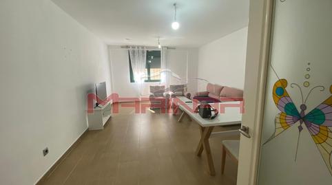 Ground floor apartment for sale in Libertad, S/n, Borox