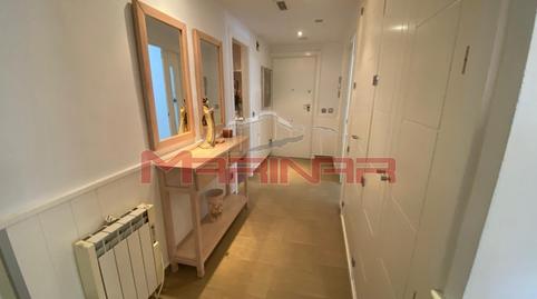 Ground floor apartment for sale in Libertad, S/n, Borox