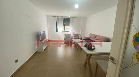 Ground floor apartment for sale in Libertad, S/n, Borox