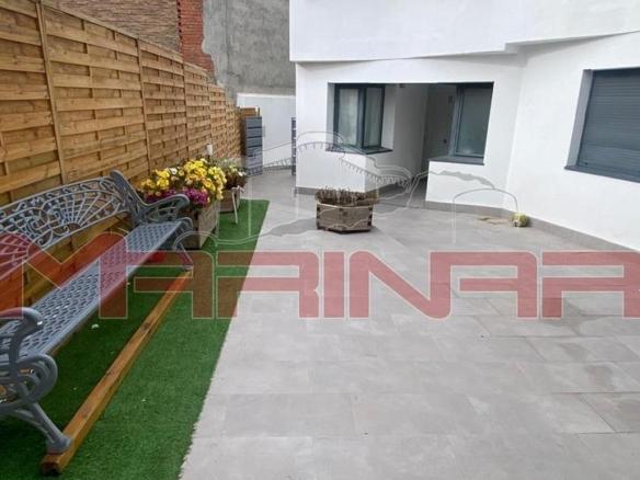 Duplex for sale on Calle Carrascal, S/n, Esquivias