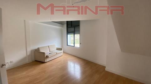 Duplex for sale on Calle Carrascal, S/n, Esquivias