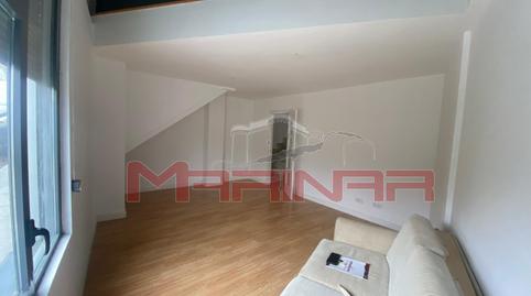 Duplex for sale on Calle Carrascal, S/n, Esquivias
