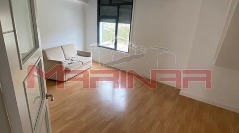 Duplex for sale on Calle Carrascal, S/n, Esquivias