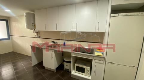 Duplex for sale on Calle Carrascal, S/n, Esquivias