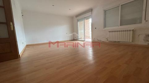 House or villa for sale on Calle Vega, Las Lomas