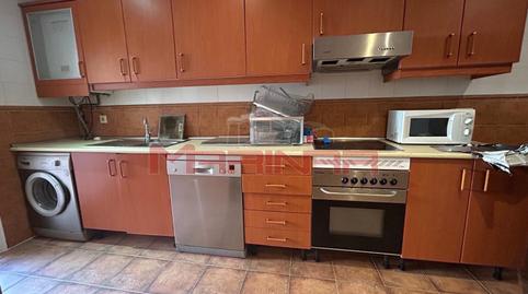 House or villa for sale on Calle Vega, Las Lomas