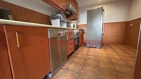House or villa for sale on Calle Vega, Las Lomas