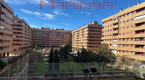 Apartment for sale at Rembrandt, 3, El Quiñón