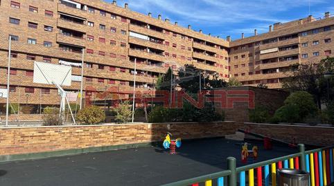 Apartment for sale at Rembrandt, 3, El Quiñón