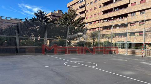 Apartment for sale at Rembrandt, 3, El Quiñón