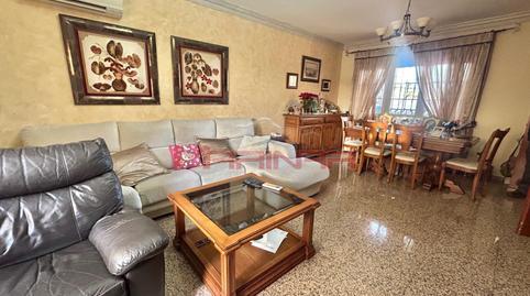 Townhouse for sale in the city center
