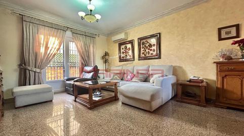 Townhouse for sale in the city center