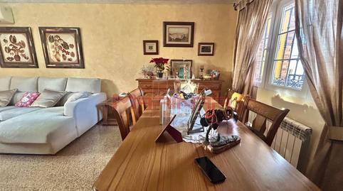 Townhouse for sale in the city center