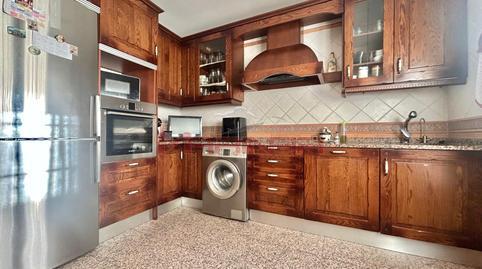 Townhouse for sale in the city center